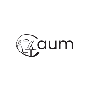 Aum Work Space - New  York City, NY, USA