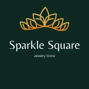 Sparkle Square - Mississigua, ON, Canada