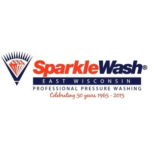 Sparkle Wash East Wisconsin - Lomira, WI, USA