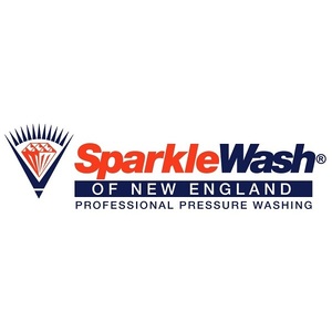 Sparkle Wash of New England - Narragansett, RI, USA