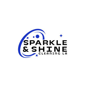 Sparkle & Shine Cleaning LA - Los Angeles, CA, USA
