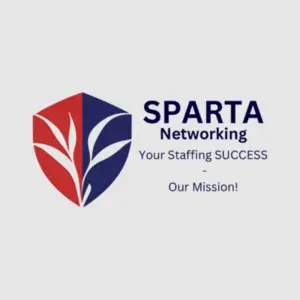 SPARTA Networking - Myrtle Beach, SC, USA