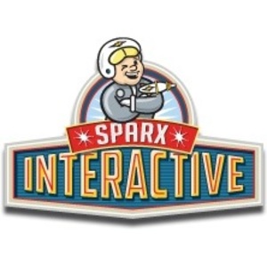 Sparx Interactive - Las Vegas, NV, USA