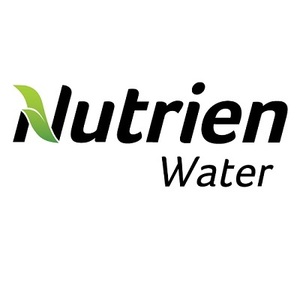 Nutrien Water - Rockingham - Rockingham, WA, Australia