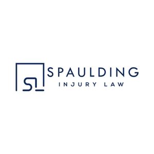Spaulding Injury Law Cumming Personal Injury Lawyers - Cumming, GA, USA