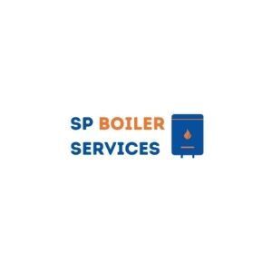 SP Boiler Services - Worthing, West Sussex, United Kingdom