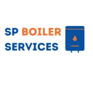 SP Boiler Services - Worthing, West Sussex, United Kingdom