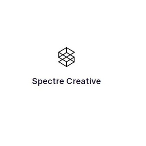 Spectre Creative - Glasgow, South Lanarkshire, United Kingdom