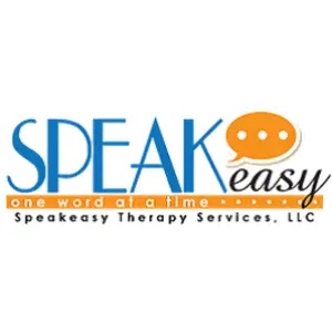 Speakeasy Therapy Services, LLC - Las Vegas, NV, USA