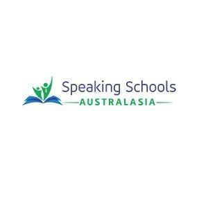 Sydney Speaking School - North Willoughby, NSW, Australia