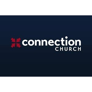 Connection Church - Spearfish, SD, USA