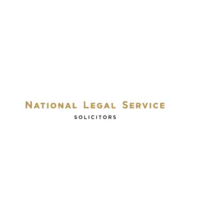 National Legal Service Solicitors - Coventry, West Midlands, United Kingdom