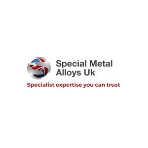 Special Metal Alloys UK Ltd - Manchester, Greater Manchester, United Kingdom