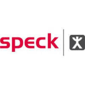 Speck Industries - Gnangara, WA, Australia