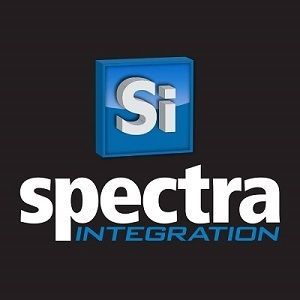 Spectra Integration - Columbia, SC, USA