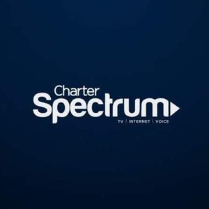 Spectrum Charter