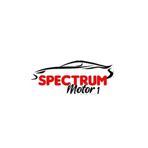 Spectrum Motor 1 - Columbus, OH, USA
