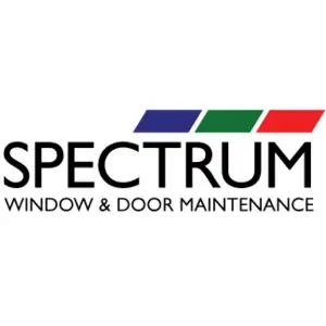 Spectrum Window & Door Maintenance - Largs, East Ayrshire, United Kingdom