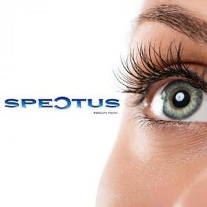 Spectus Absolute Vision - Casper, WY, USA