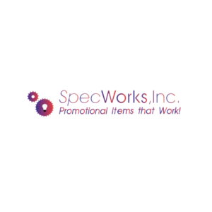 specworks - Baltimore, MD, USA
