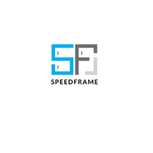 Speedframe - Customized Interior Design & Furniture Provider