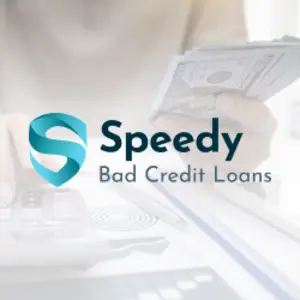 Speedy Bad Credit Loans - Evansville, IN, USA