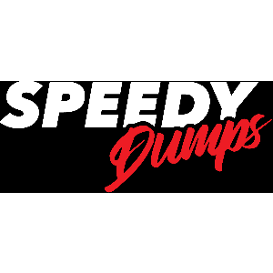 Speedy Dumps - West Allis, WI, USA