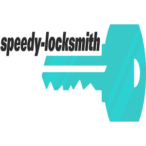 Speedy 24/7 Locksmith - North Hollywood, CA, USA