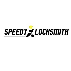 Speedy locksmith LLC - Virginia Beach, VA, USA