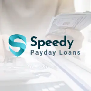 Speedy Payday Loans - Louisville, KY, USA