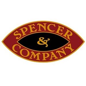 Spencer & Company - Chatham, MA, USA