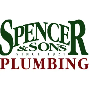 Spencer and Sons Plumbing