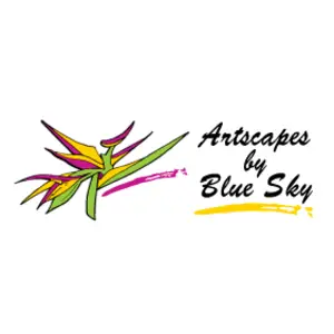 Blue Sky Landscaping Inc - Fort Lauderdale, FL, USA