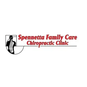 Spennetta Family Care Chiropractic Clinic - Madison, WI, USA