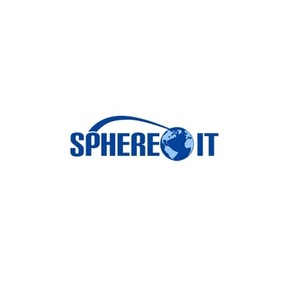 Sphere IT Consultants Ltd - Potters Bar, Hertfordshire, United Kingdom