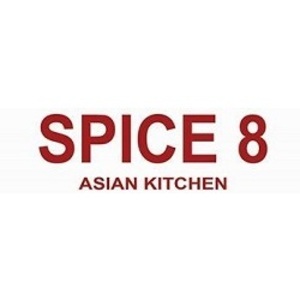 Spice 8 Asian Kitchen - Centennial, CO, USA
