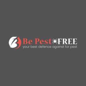 Be Pest Free Spider Control Adelaide - Canberra, ACT, Australia