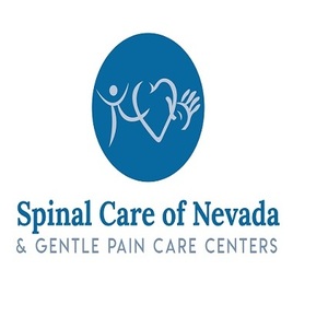 Spinal Care of Nevada - Las Vega, NV, USA