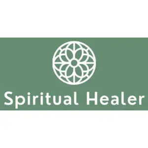 Spiritual healer - New York, NY, USA