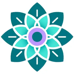 Spiritual Sync - Tempe, AZ, USA