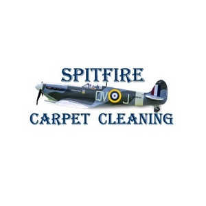 Spitfire Carpet Cleaning - Andover, Hampshire, United Kingdom