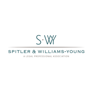 SPITLER WILLIAMS-YOUNG CO., L.P.A. - Toledo, OH, USA