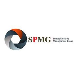 Pricing Strategy Solutions - Toronto, ON, Canada