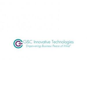 G&C Innovative Technologies - Milford, OH, USA