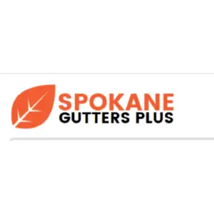 Spokane Gutters Plus - Spokane, WA, USA