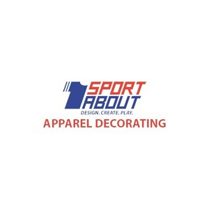 Sport About - Fort Carson, CO, USA