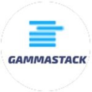 GammaStack - Wilmington, DE, USA