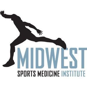 Dr. David Burt - Midwest Sports Medicine Institute - Plainfield, IL, USA