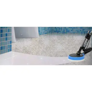 Tile and Grout Cleaning Hobart - Hobart, TAS, Australia