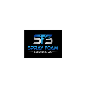 Spray Foam Solutions,LLC - Manson, WA, USA